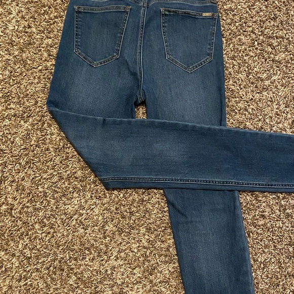 Matilda Jane jeans - Picture 1 of 3